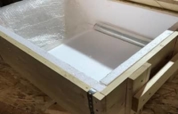 Транспортная упаковка